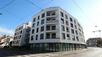 Expose Ansprechende 2-Raum Wohnung mit guter Raumaufteilung in zentrumsnaher Lage!
