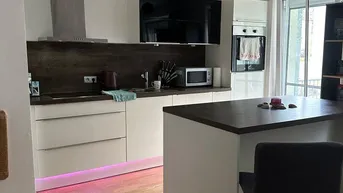 Expose Gefördertes Wohnen in Ampflwang: 78m2 Wohnung mit offener Wohnküche, Tageslichtbad in ruhiger Nachbarschaft