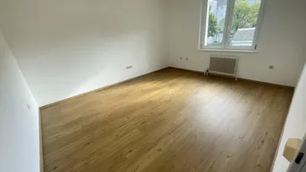 Expose Helle 2 Zimmerwohnung!