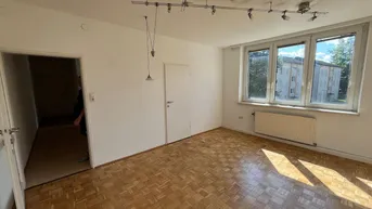 Expose Frischluft statt City-Stress - 64 m² Wohngefühl mitten in Windischgarsten, Parkplatz, Tageslichtbad und Küchenablöse-Option!