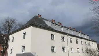 Expose 4-Zimmer-Wohnung in Riedersbach, 5120 St.Pantaleon - Nachmieter gesucht