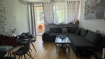 Expose Perfekte Raumaufteilung! Balkon und Aufzug! Genießen Sie die Vorzüge einer Wohnung im obersten Stockwerk! Ruhige Siedlungslage am Bindermichl Linz!