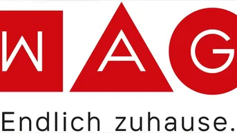 Expose Außen-KFZ-Stellplatz Zibermayrstraße