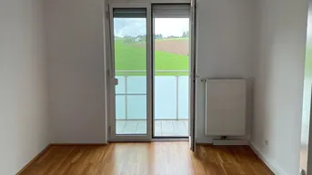 Expose 62,70 m² Wohnkomfort in Schardenberg - Gepflegte 2-Zimmer-Wohnung mit Balkon! Nur 20 Minuten nach Passau! Einziehen &amp; ankommen ab 01.11.2025 verfügbar!