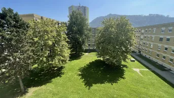 Expose Eigentumswohnung mit Balkon in ruhiger Lag ! PROVISIONSFREI!
