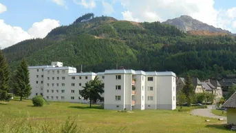 Expose Familienwohnung - einziehen und Wohlfühlen!