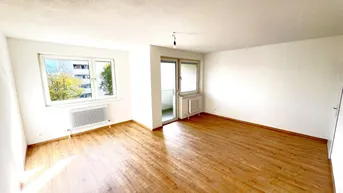 Expose Einladender 3-Zimmer Wohn(t)raum mit hohem Wohlfühlpotential!