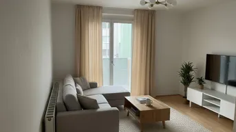 Expose Wohnen mit viel Grün - 3 Zimmer Wohnung mit BALKON, Bad mit Wanne - Zentrumsnah &amp; bestens angebunden!