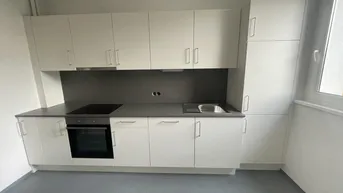 Expose Einladender 3-Zimmer Wohn(t)raum mit Küche !