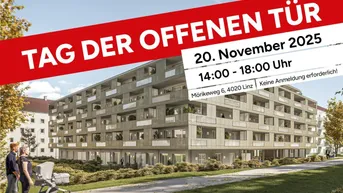 Expose Quartier am Park: Mit modernster Technik ausgestattete Familienwohnung mit 122 m² Eigengarten + 59 m² Terrasse