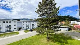 Expose Ab sofort - Neu sanierte 2-Raum-Wohnung inkl. Loggia!