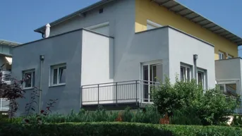 Expose 4 Wohnungen - Anlegerpaket in Villach