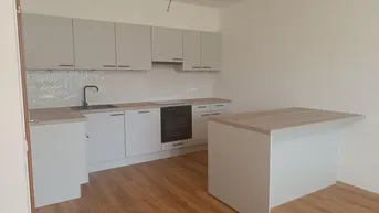 Expose 2-Zimmer-Wohnung in Villach-Völkendorf inkl. Tiefgaragenplatz