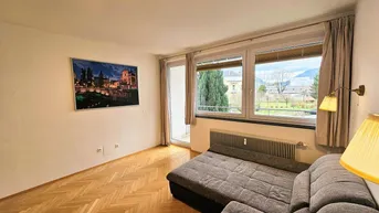 Expose Moderne 3-Zimmer-Wohnung in Villach/Lind!