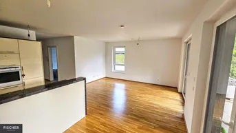 Expose Gartenwohnung für Familie in Villach-Warmbad!