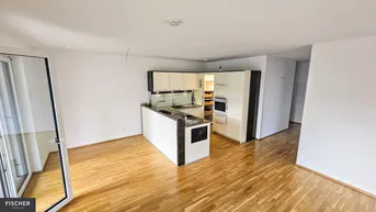 Expose Gartenwohnung für Familie in Villach-Warmbad!