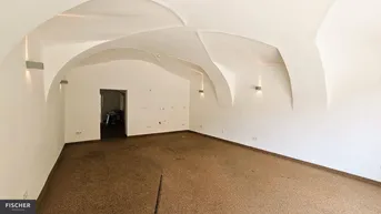 Expose Geschäftsräumlichkeiten-Büro in Villach