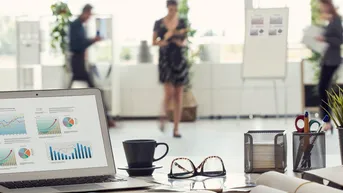 Expose Attraktive Geschäfts-Büro-/Praxisfläche in Villach – 126 m² zu mieten!