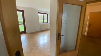 Expose PROVISIONSFREI - Mureck - geförderte Miete - 3 Zimmer 