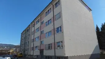 Expose PROVISIONSFREI - Großzügige 4-Zimmer Wohnung - Eigentum - 4 Zimmer 