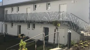 Expose PROVISIONSFREI - Graz, Hans-Groß-Gasse - Miete - 1 Zimmer 