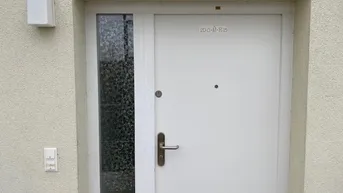 Expose PROVISIONSFREI - Graz, Kalvariengürtel - geförderte Miete ODER geförderte Miete mit Kaufoption - 2 Zimmer 