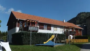 Expose PROVISIONSFREI - Helle 3-Zimmer-Wohnung mit Balkon - geförderte Miete - 3 Zimmer 
