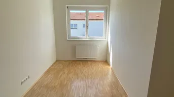 Expose PROVISIONSFREI - Fürstenfeld - geförderte Miete ODER geförderte Miete mit Kaufoption - 3 Zimmer 