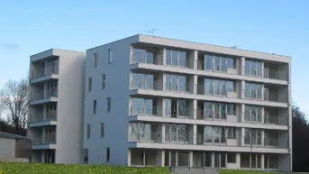 Expose PROVISIONSFREI - Weiz - geförderte Miete ODER geförderte Miete mit Kaufoption - 2 Zimmer 