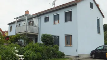 Expose PROVISIONSFREI - Ottendorf an der Rittschein - geförderte Miete ODER geförderte Miete mit Kaufoption - 3 Zimmer 