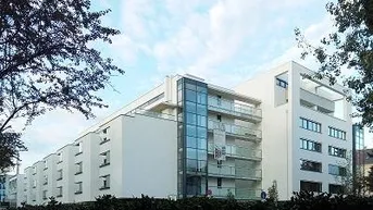 Expose PROVISIONSFREI - Lagergasse/Grieskai - Miete - 2 Zimmer 