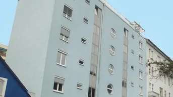Expose PROVISIONSFREI - Graz - geförderte Miete - 2 Zimmer 