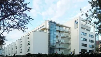 Expose PROVISIONSFREI - Grieskai/Lagergasse - Miete - 3 Zimmer 