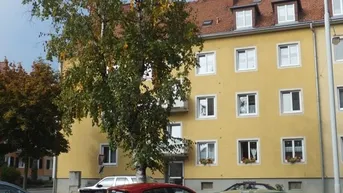 Expose PROVISIONSFREI - Judenburg - geförderte Miete - 2 Zimmer 
