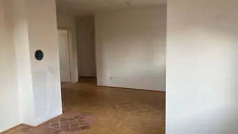 Expose PROVISIONSFREI - Sonnige 3-Zimmer-Wohnung mit neuer Küche! - geförderte Miete ODER geförderte Miete mit Kaufoption - 3 Zimmer 