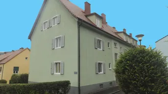 Expose PROVISIONSFREI - Bruck an der Mur - Miete - 2 Zimmer 