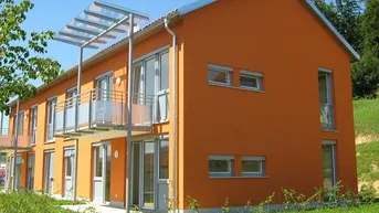 Expose PROVISIONSFREI - Leutschach - geförderte Miete - 3 Zimmer 