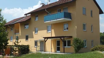 Expose PROVISIONSFREI - Schöne Maisonette mit Terrasse - geförderte Miete ODER geförderte Miete mit Kaufoption - 4 Zimmer 