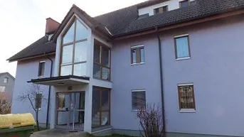 Expose PROVISIONSFREI - Kirchbach-Zerlach - geförderte Miete ODER geförderte Miete mit Kaufoption - 3 Zimmer 