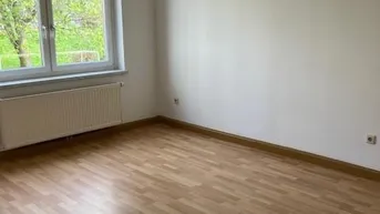 Expose PROVISIONSFREI - Judenburg - Miete - 2 Zimmer 