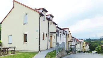 Expose PROVISIONSFREI - Voitsberg - geförderte Miete ODER geförderte Miete mit Kaufoption - 4 Zimmer 