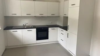 Expose PROVISIONSFREI - Krakaudorf - geförderte Miete - 4 Zimmer 