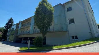 Expose PROVISIONSFREI - Nestelbach bei Graz - geförderte Miete ODER geförderte Miete mit Kaufoption - 3 Zimmer 
