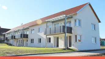 Expose PROVISIONSFREI - Kirchbach-Zerlach - geförderte Miete - 3 Zimmer 