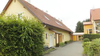 Expose PROVISIONSFREI - Unterlamm - Eigentum - 3 Zimmer 