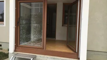 Expose PROVISIONSFREI - Bad Gleichenberg - geförderte Miete ODER geförderte Miete mit Kaufoption - 3 Zimmer 