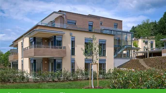 Expose PROVISIONSFREI - Graz, Edelweißweg - Eigentum - 4 Zimmer 