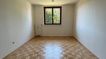 Expose PROVISIONSFREI - Kirchbach-Zerlach - geförderte Miete ODER geförderte Miete mit Kaufoption - 3 Zimmer 