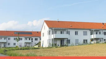 Expose PROVISIONSFREI - Hartl - geförderte Miete ODER geförderte Miete mit Kaufoption - 3 Zimmer 