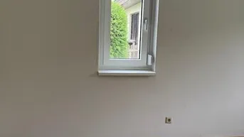 Expose PROVISIONSFREI - Helle 3-Zimmer-Wohnung mit Terrasse inkl. Loggia - geförderte Miete ODER geförderte Miete mit Kaufoption - 3 Zimmer 
